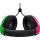 PDP LVL40 PINK/GREEN do SWITCH - 1138299 - zdjęcie 5